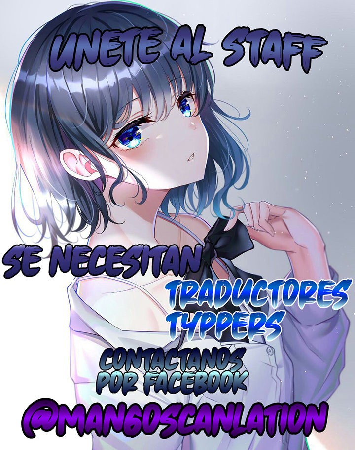 Yuan Zun Capítulo 48 - Página 10 en español
