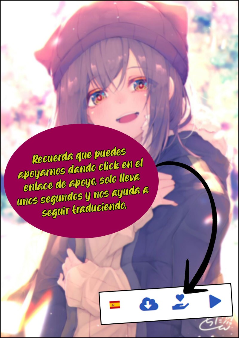 Yuan Zun Capítulo 48 - Página 11 en español