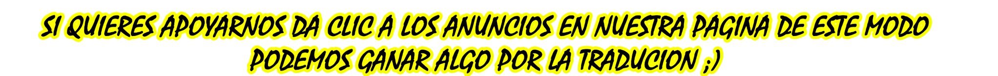 Yuan Zun Capítulo 520 - Página 3 en español