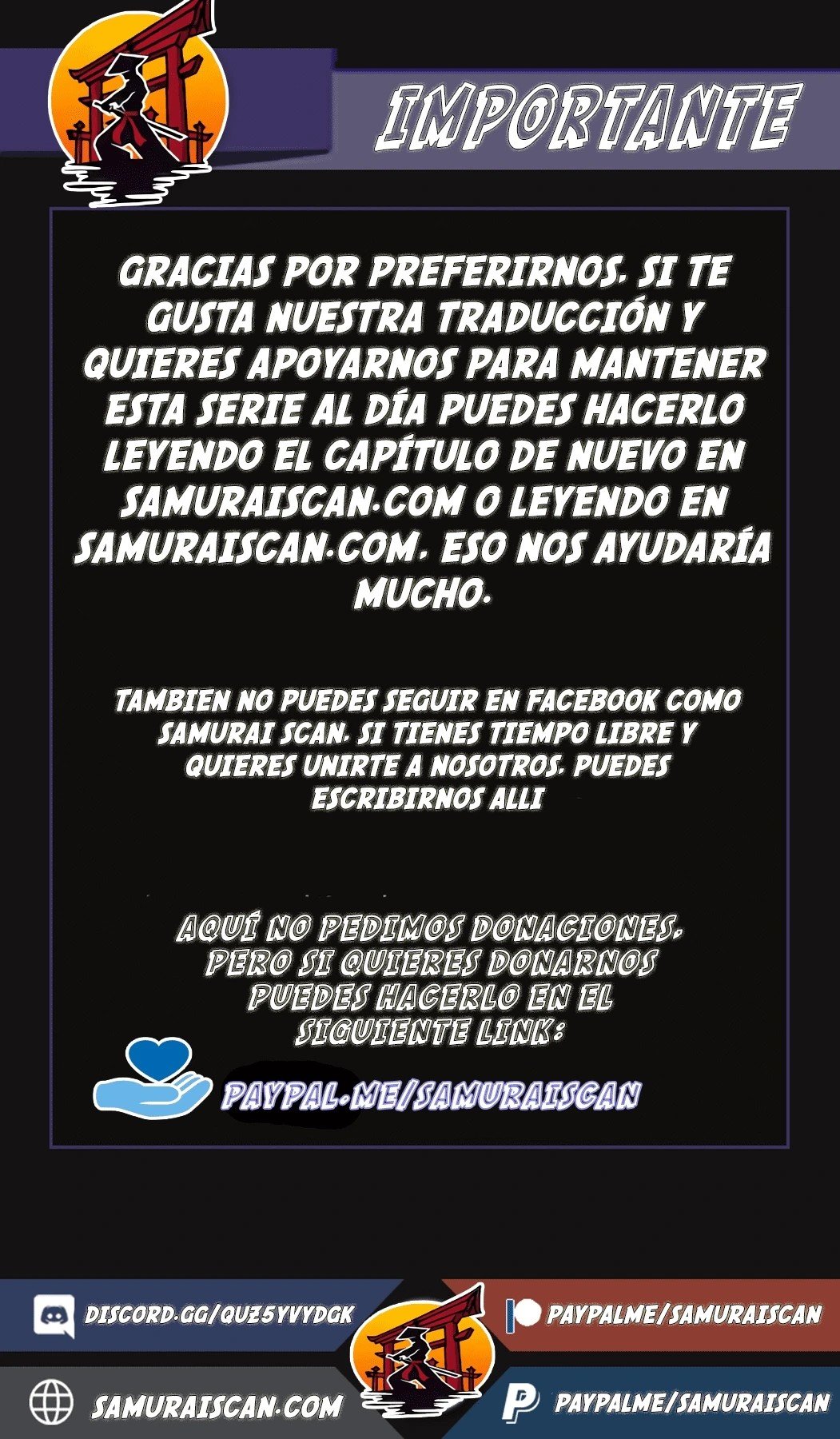 Yuan Zun Capítulo 577 - Página 12 en español