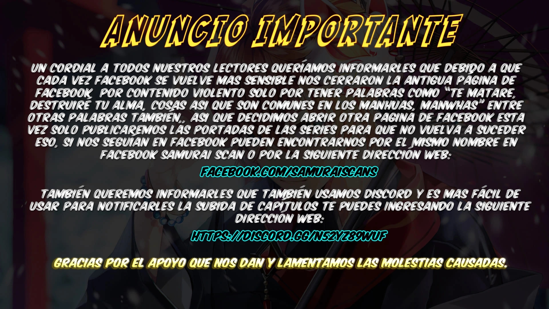 Yuan Zun Capítulo 621 - Página 12 en español