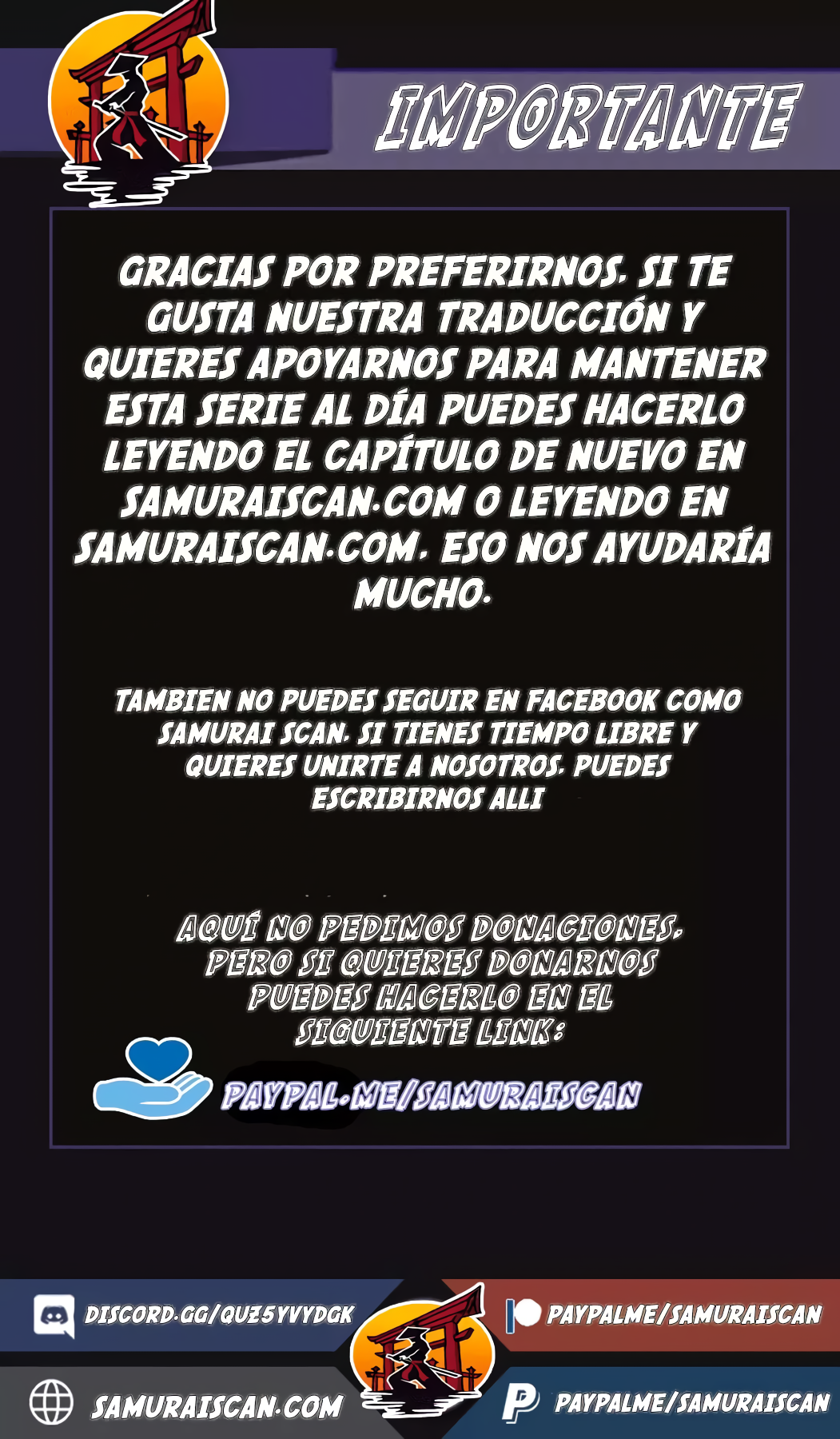 Yuan Zun Capítulo 792 - Página 12 en español