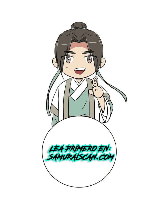 Yuan Zun Capítulo 83 - Página 12 en español