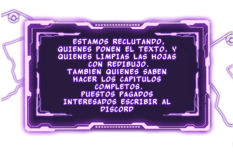Yuan Zun Capítulo 895 - Página 9 en español