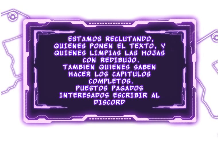 Yuan Zun Capítulo 897 - Página 12 en español