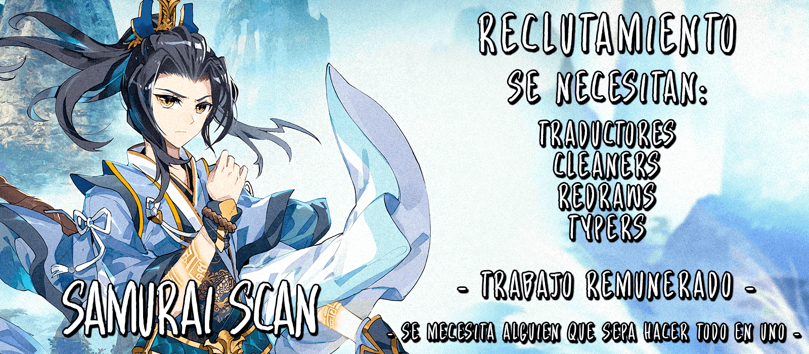 Yuan Zun Capítulo 897 - Página 13 en español