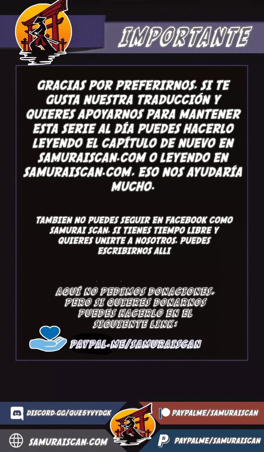 Yuan Zun Capítulo 975 - Página 11 en español