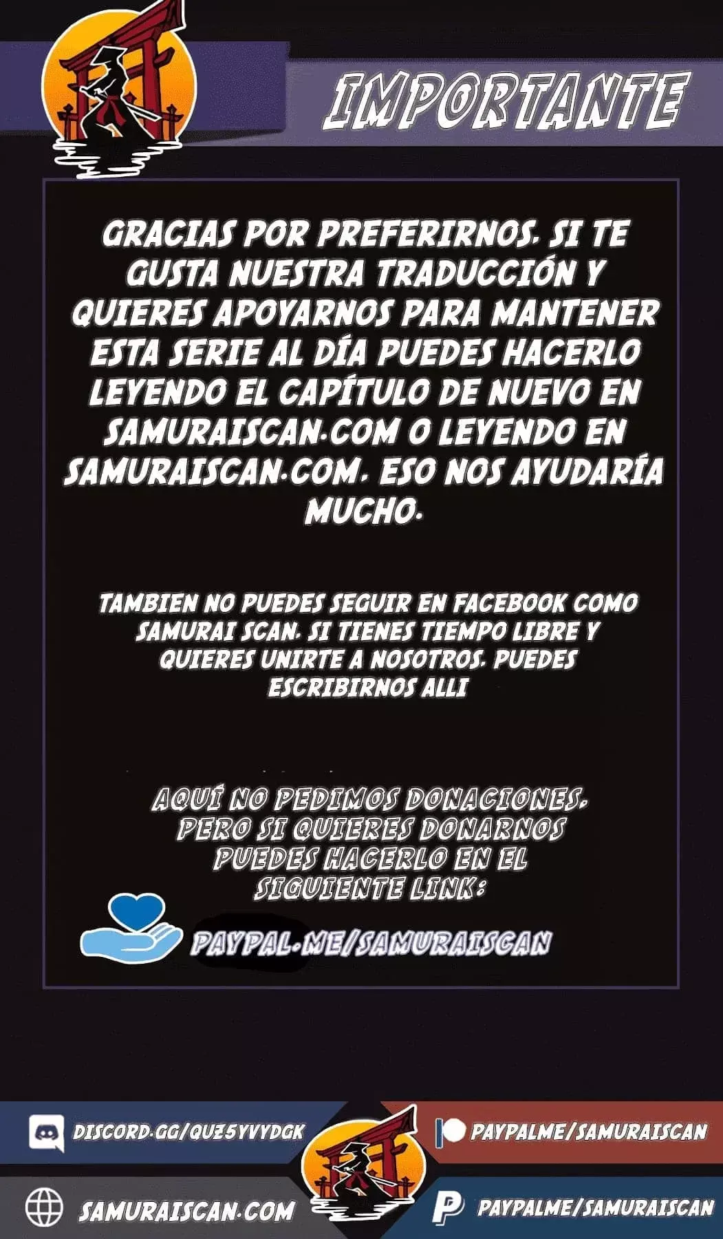 Yuan Zun Capítulo 978 - Página 11 en español