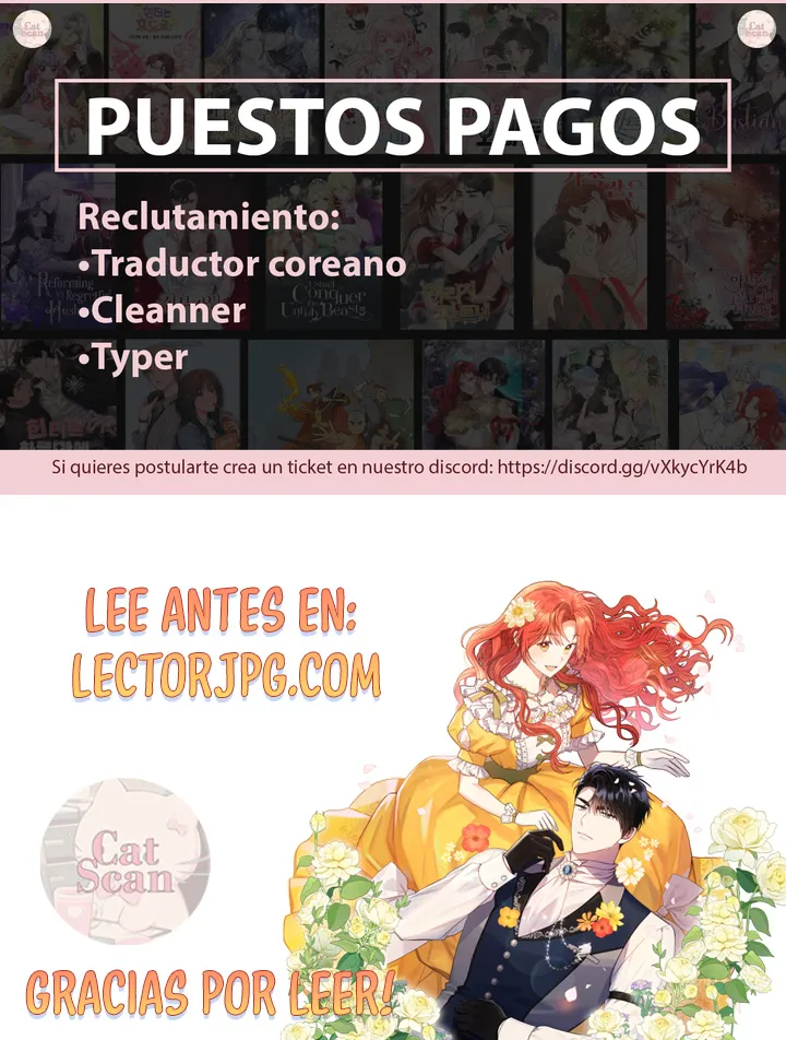 Puedes salir con un Ranker Capítulo 52 - Página 8 en español