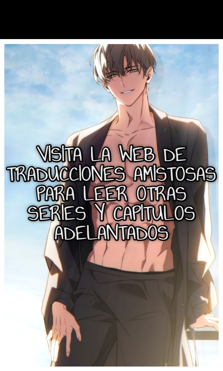 ¡Soy una villana de artes marciales pero soy la más fuerte! Capítulo 116 - Página 45 en español