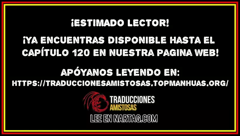 ¡Soy una villana de artes marciales pero soy la más fuerte! Capítulo 89 - Página 57 en español