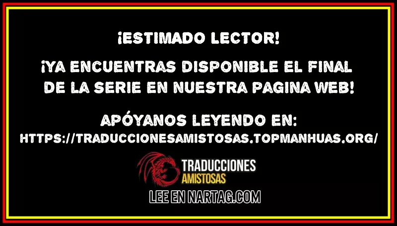 ¡Soy una villana de artes marciales pero soy la más fuerte! Capítulo 97 - Página 24 en español