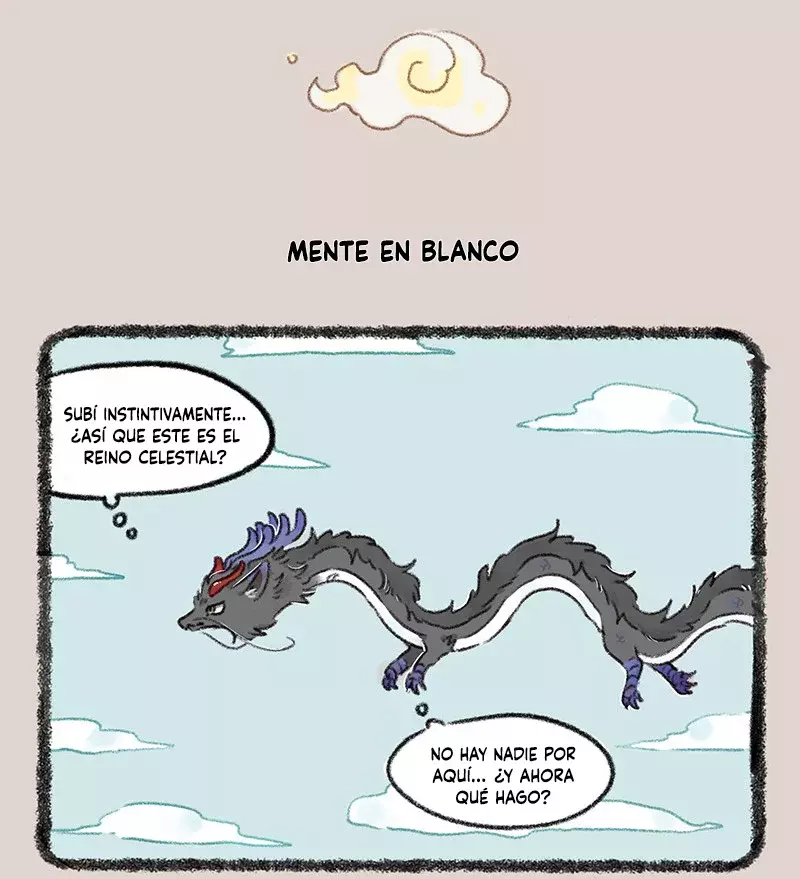 You Shou Yan Capítulo 758 - Página 5 en español