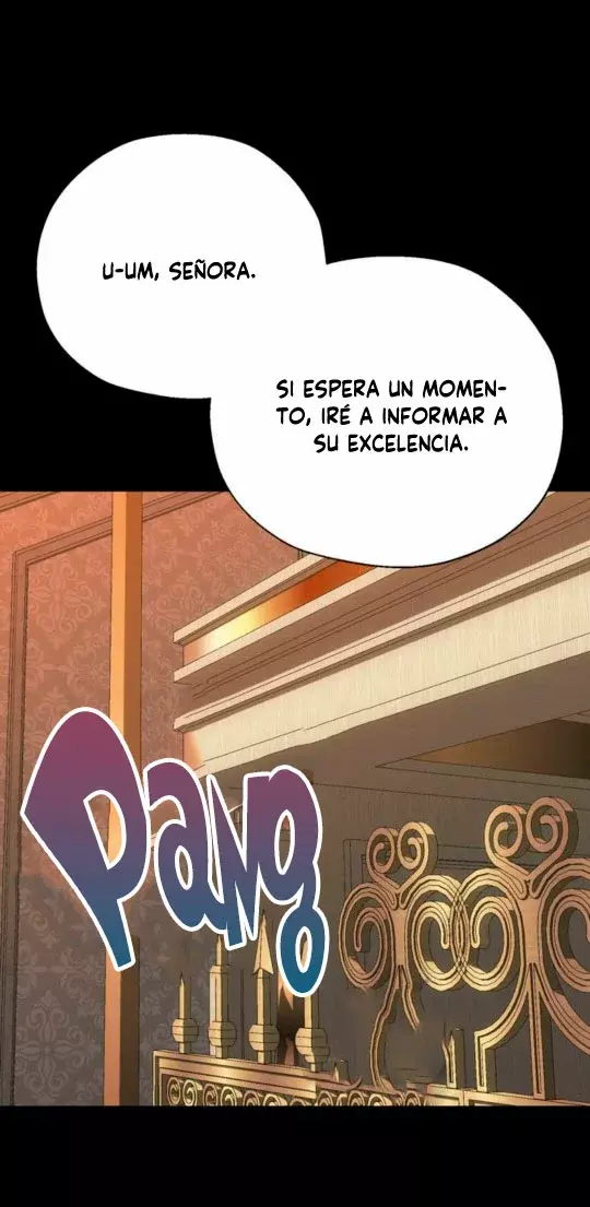 Escándalo de Moralis Capítulo 0 - Página 18 en español