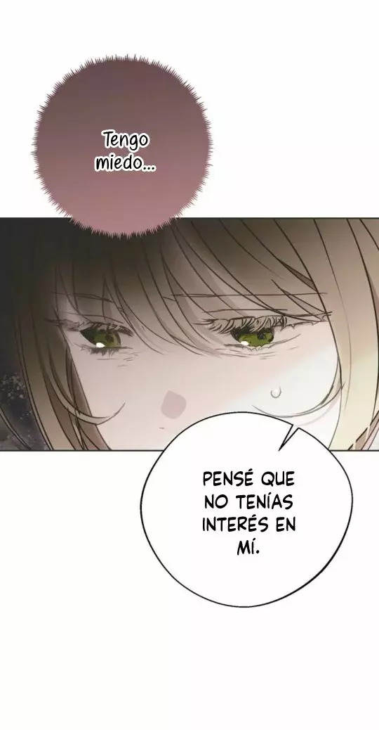 Escándalo de Moralis Capítulo 1 - Página 15 en español