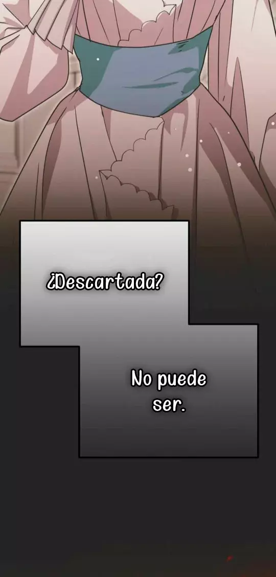 Escándalo de Moralis Capítulo 1 - Página 35 en español