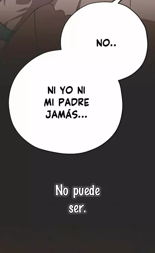 Escándalo de Moralis Capítulo 1 - Página 49 en español