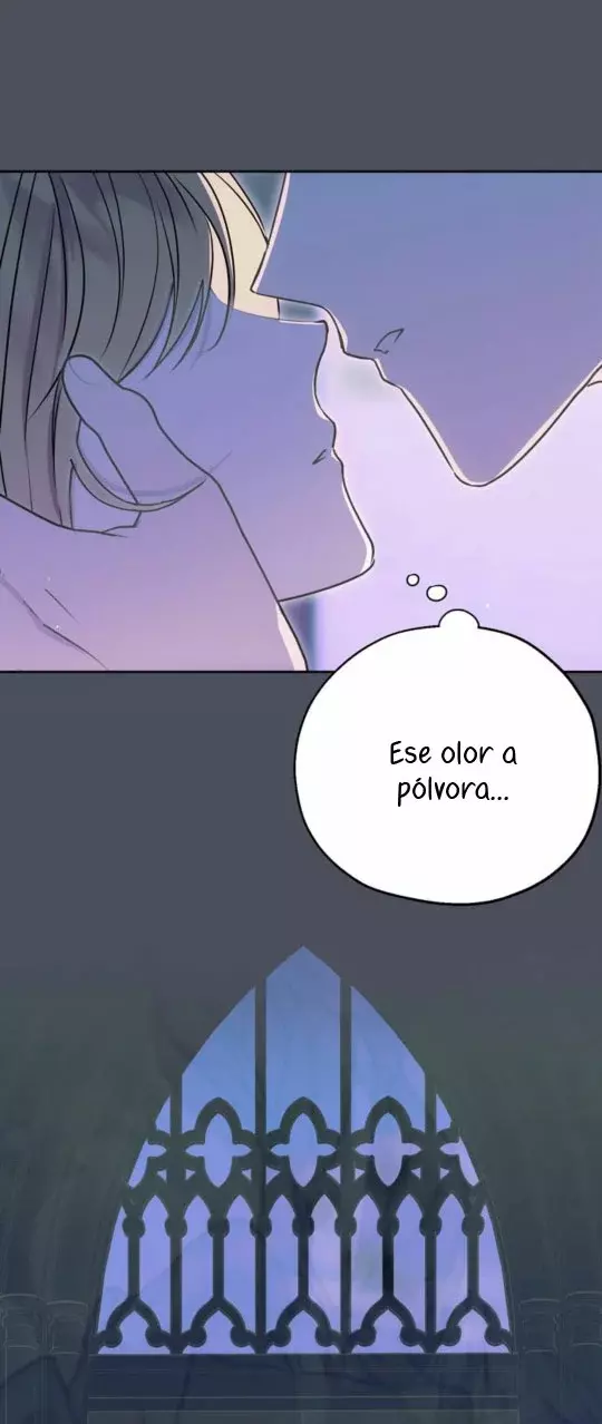 Escándalo de Moralis Capítulo 1 - Página 65 en español