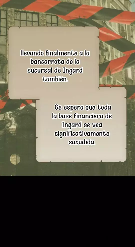 Escándalo de Moralis Capítulo 1 - Página 79 en español