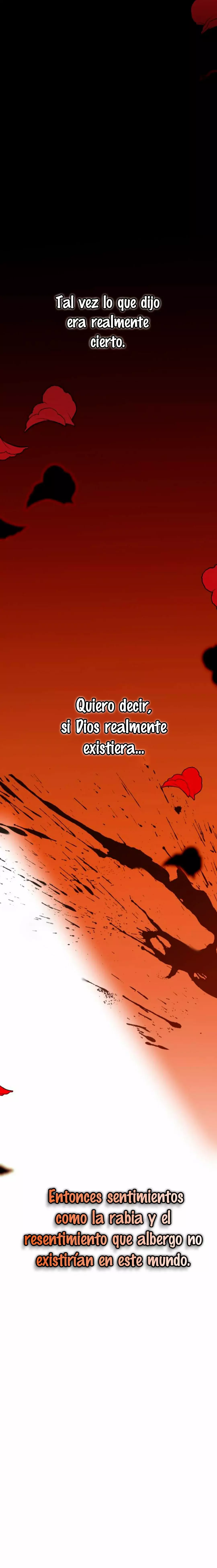 Escándalo de Moralis Capítulo 1 - Página 8 en español