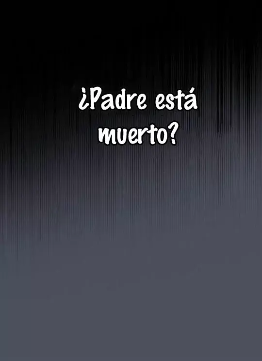 Escándalo de Moralis Capítulo 1 - Página 80 en español