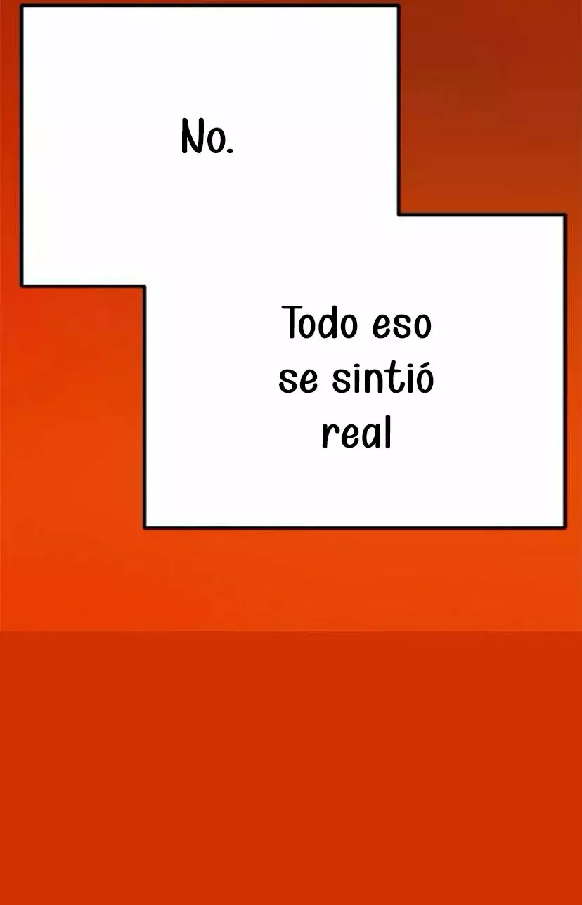 Escándalo de Moralis Capítulo 2 - Página 10 en español