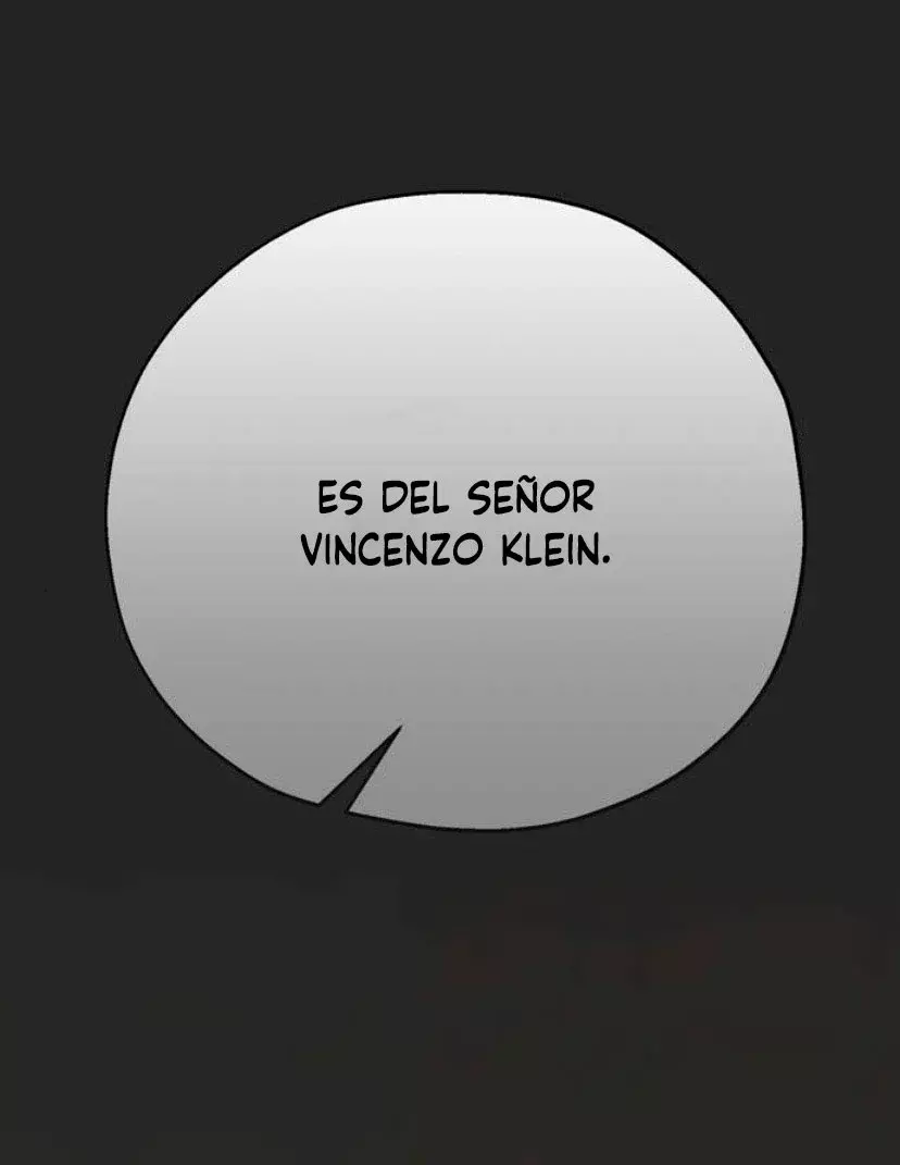Escándalo de Moralis Capítulo 2 - Página 15 en español
