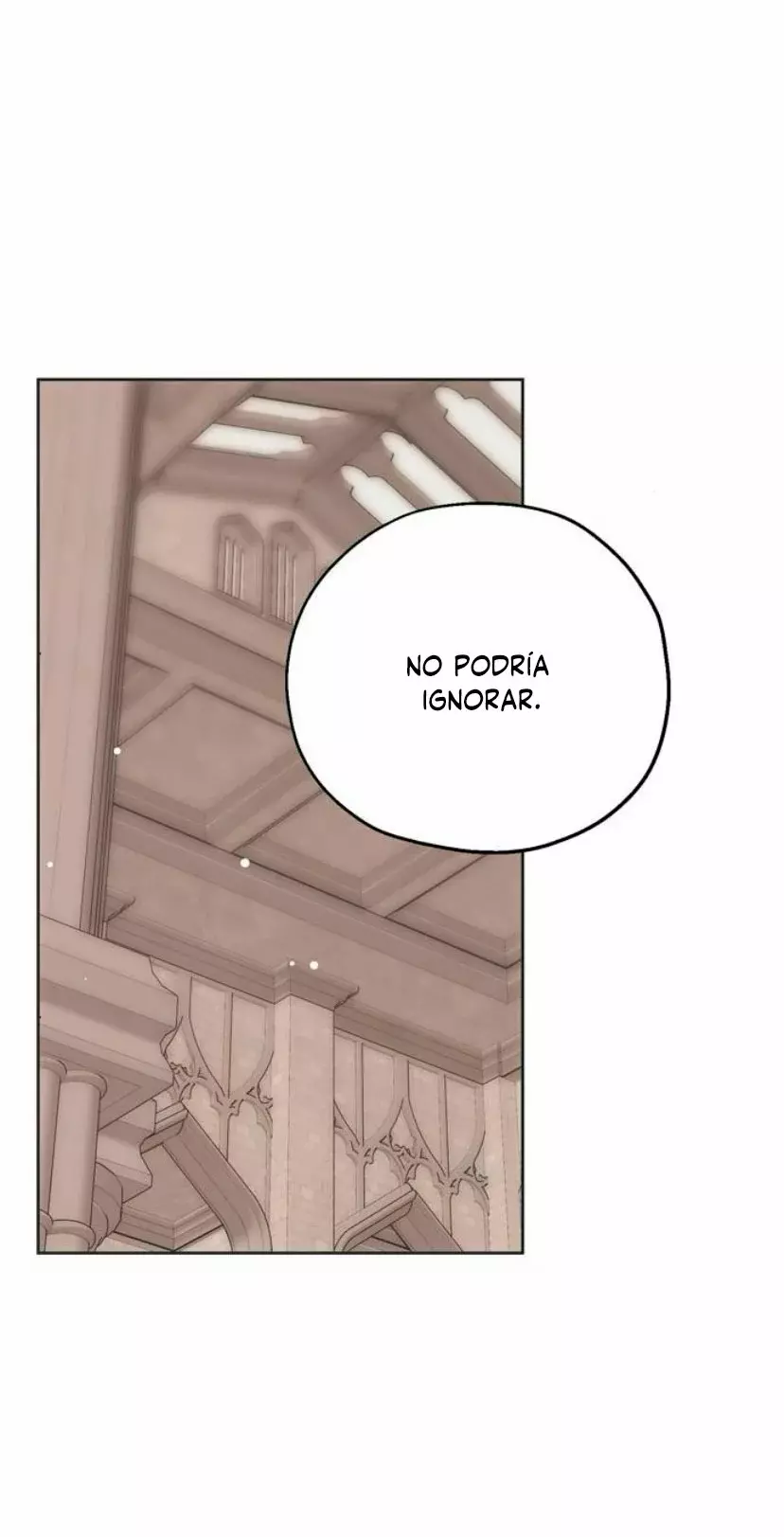 Escándalo de Moralis Capítulo 3 - Página 30 en español