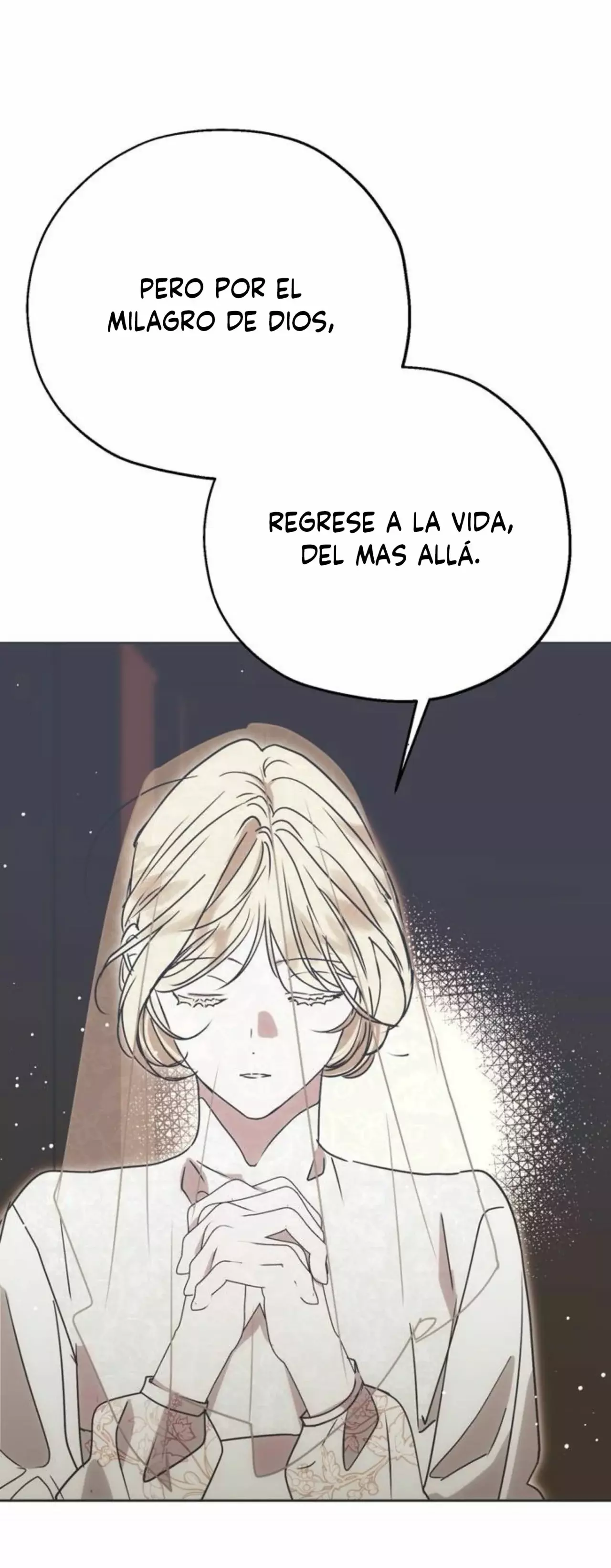 Escándalo de Moralis Capítulo 4 - Página 82 en español