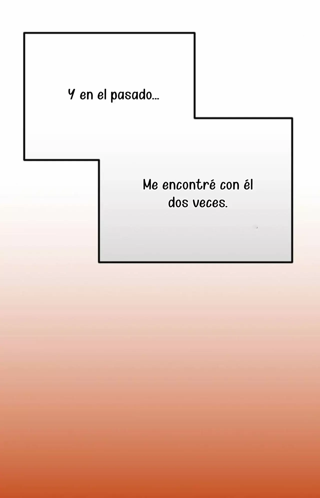Escándalo de Moralis Capítulo 5 - Página 10 en español