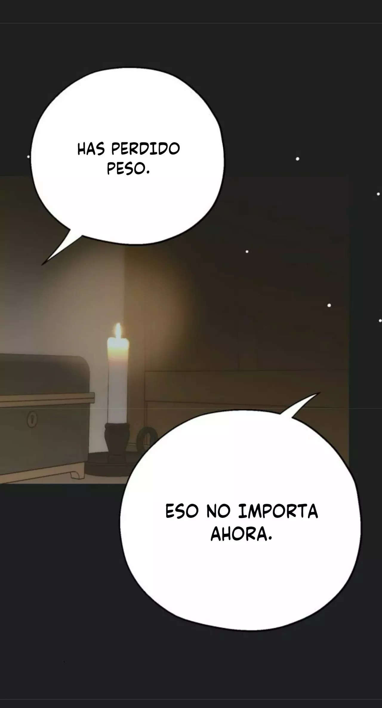 Escándalo de Moralis Capítulo 6 - Página 20 en español
