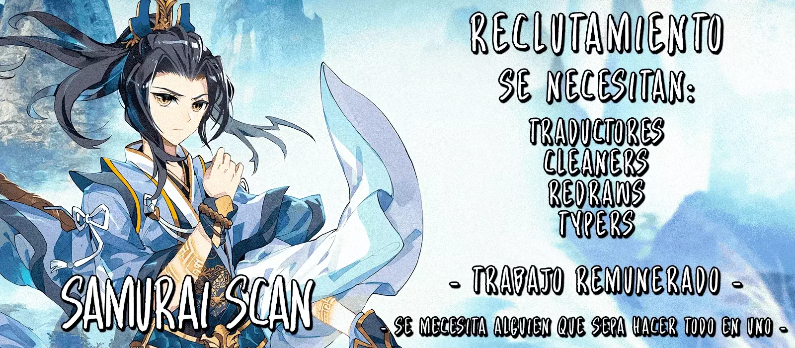 ¡El Héroe De Nivel Máximo Ha Regresado! Capítulo 217 - Página 14 en español