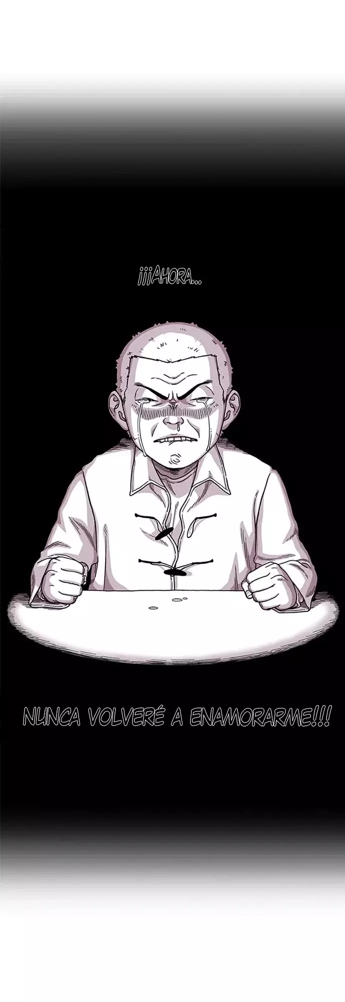 Star Ginseng Store Capítulo 1 - Página 47 en español