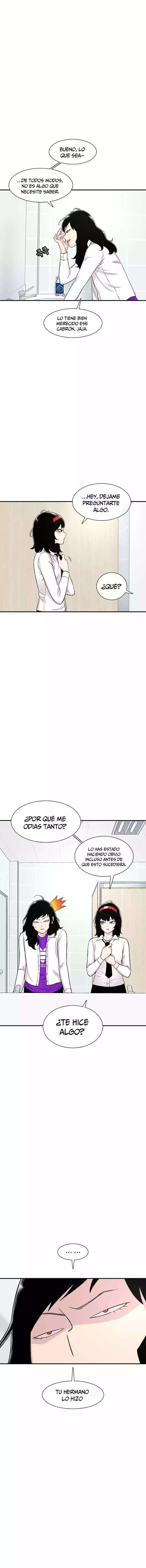Star Ginseng Store Capítulo 127 - Página 3 en español