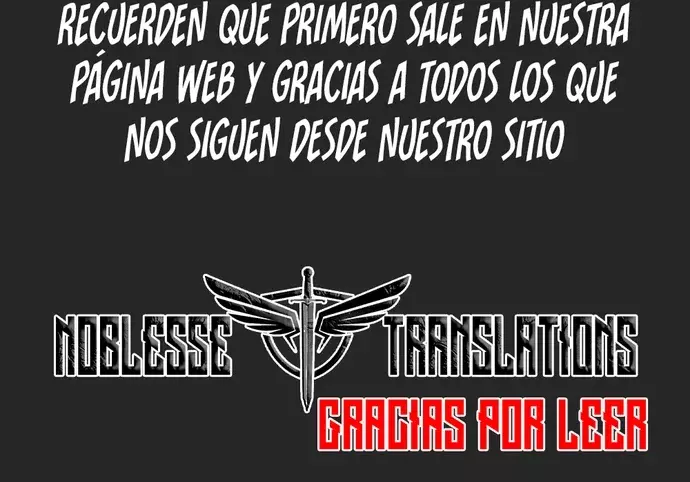 Star Ginseng Store Capítulo 16 - Página 15 en español