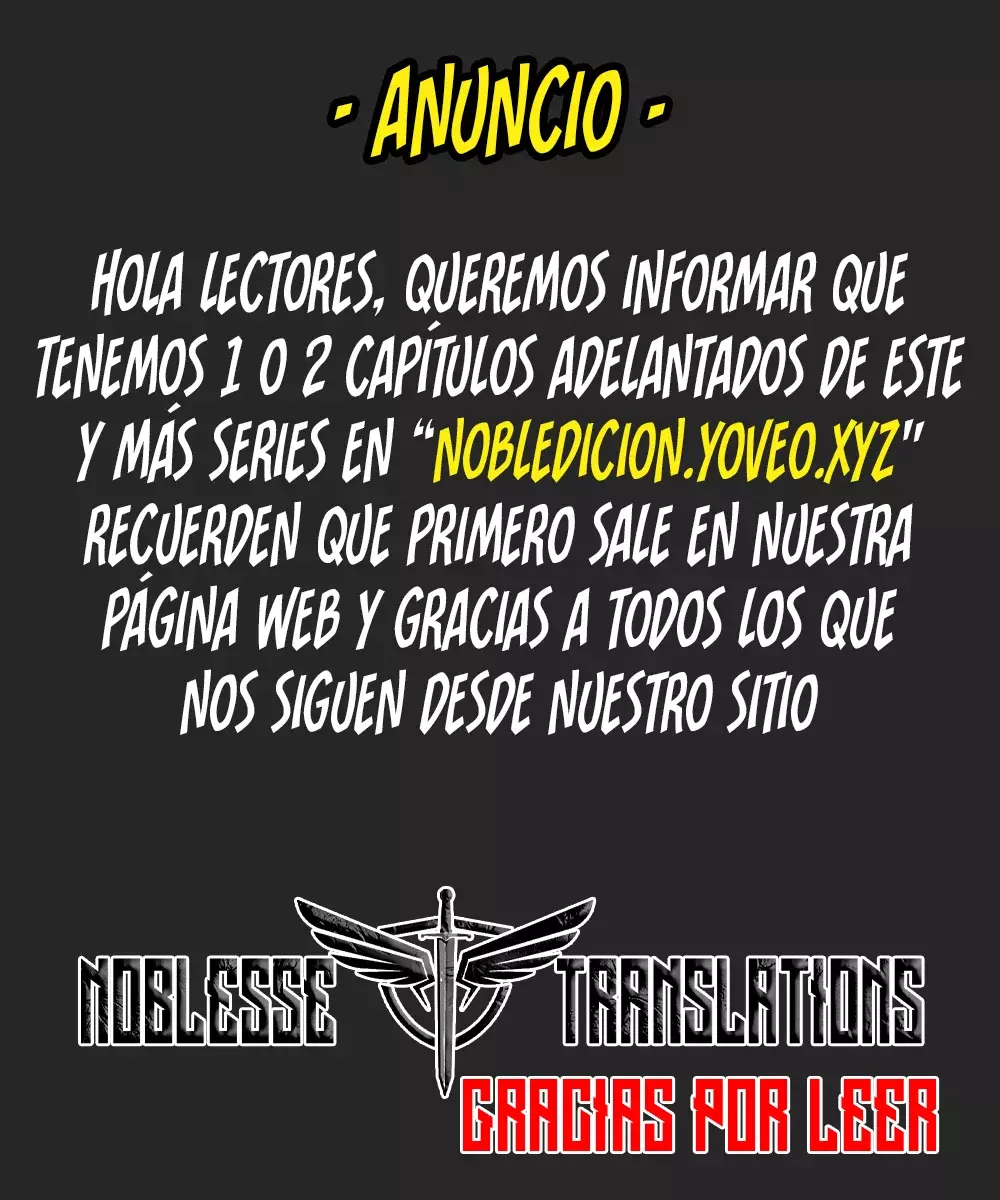 Star Ginseng Store Capítulo 22 - Página 15 en español