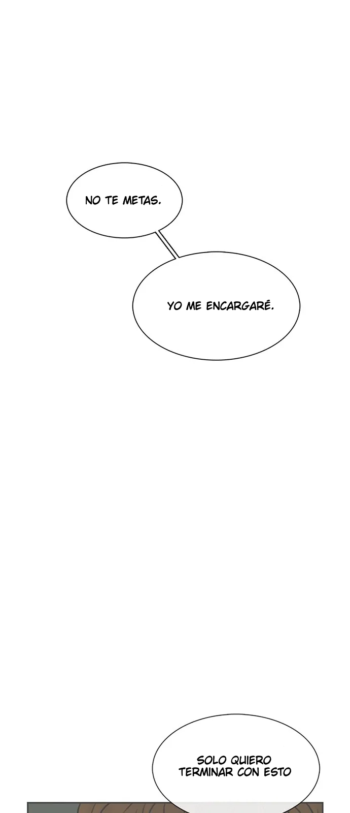 Star Ginseng Store Capítulo 69 - Página 52 en español