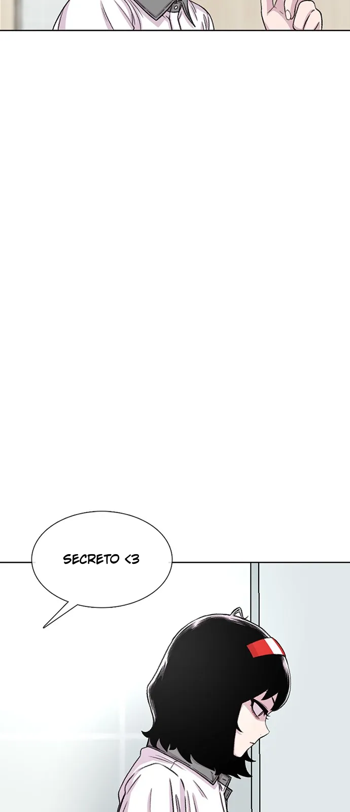 Star Ginseng Store Capítulo 69 - Página 59 en español