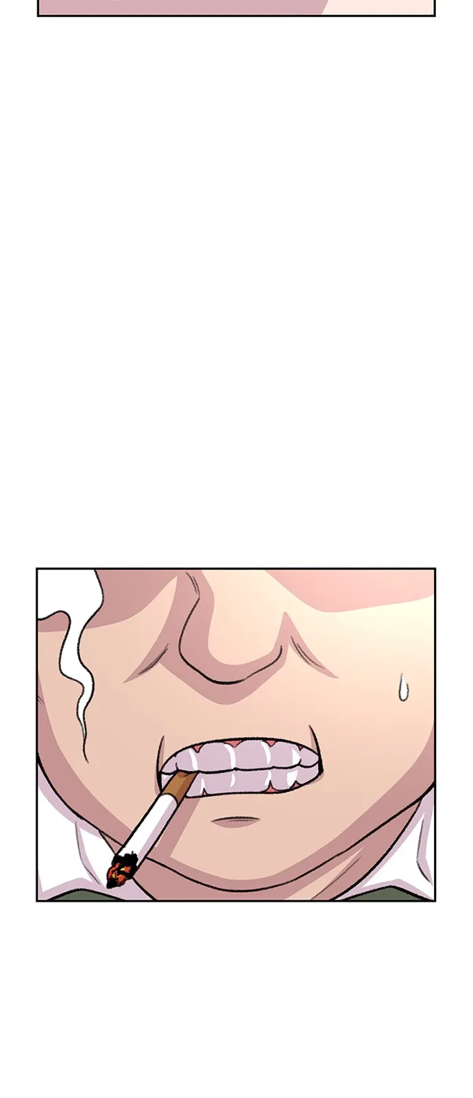 Star Ginseng Store Capítulo 69 - Página 69 en español