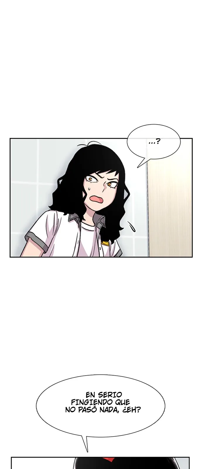 Star Ginseng Store Capítulo 70 - Página 48 en español