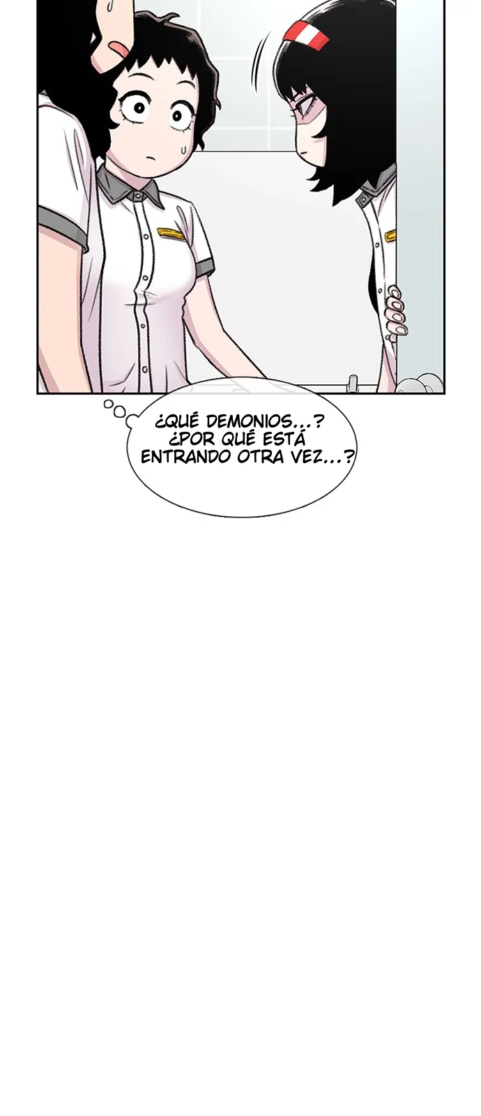 Star Ginseng Store Capítulo 70 - Página 9 en español