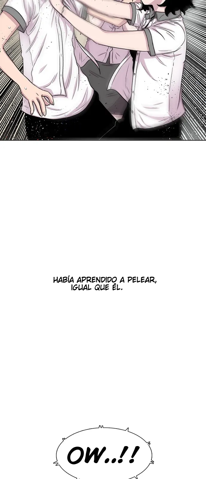 Star Ginseng Store Capítulo 71 - Página 13 en español