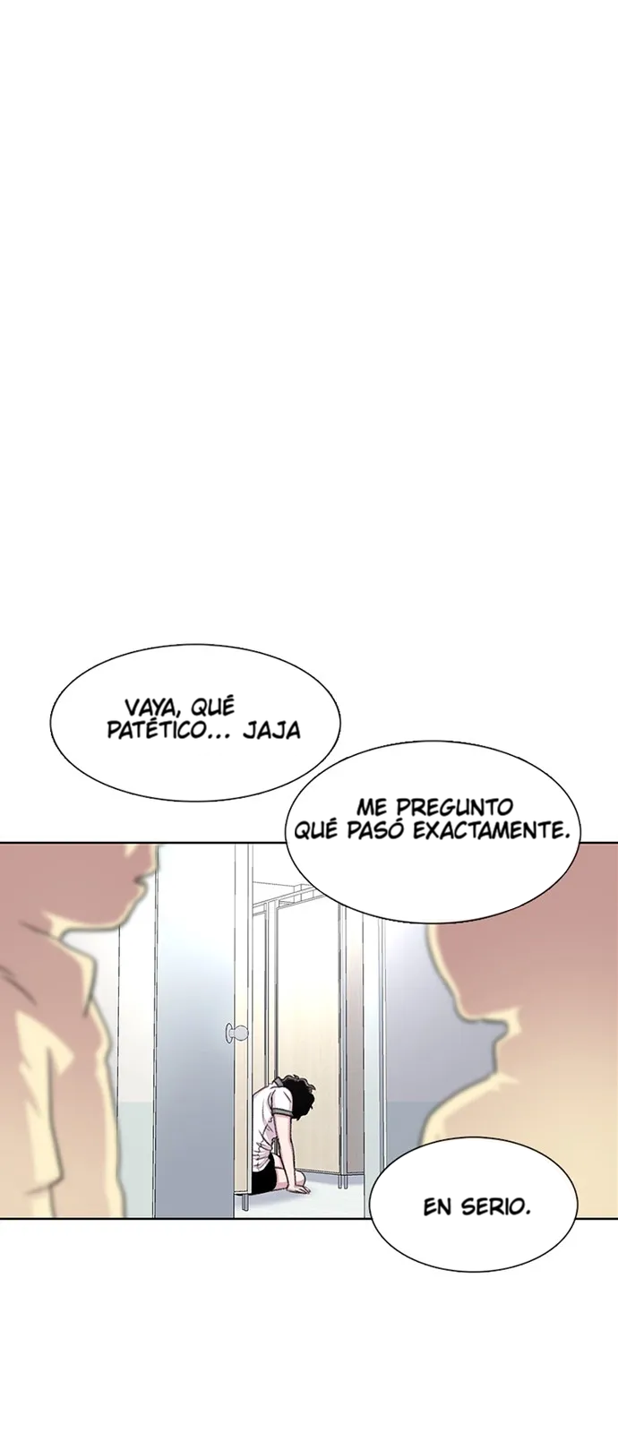 Star Ginseng Store Capítulo 71 - Página 62 en español