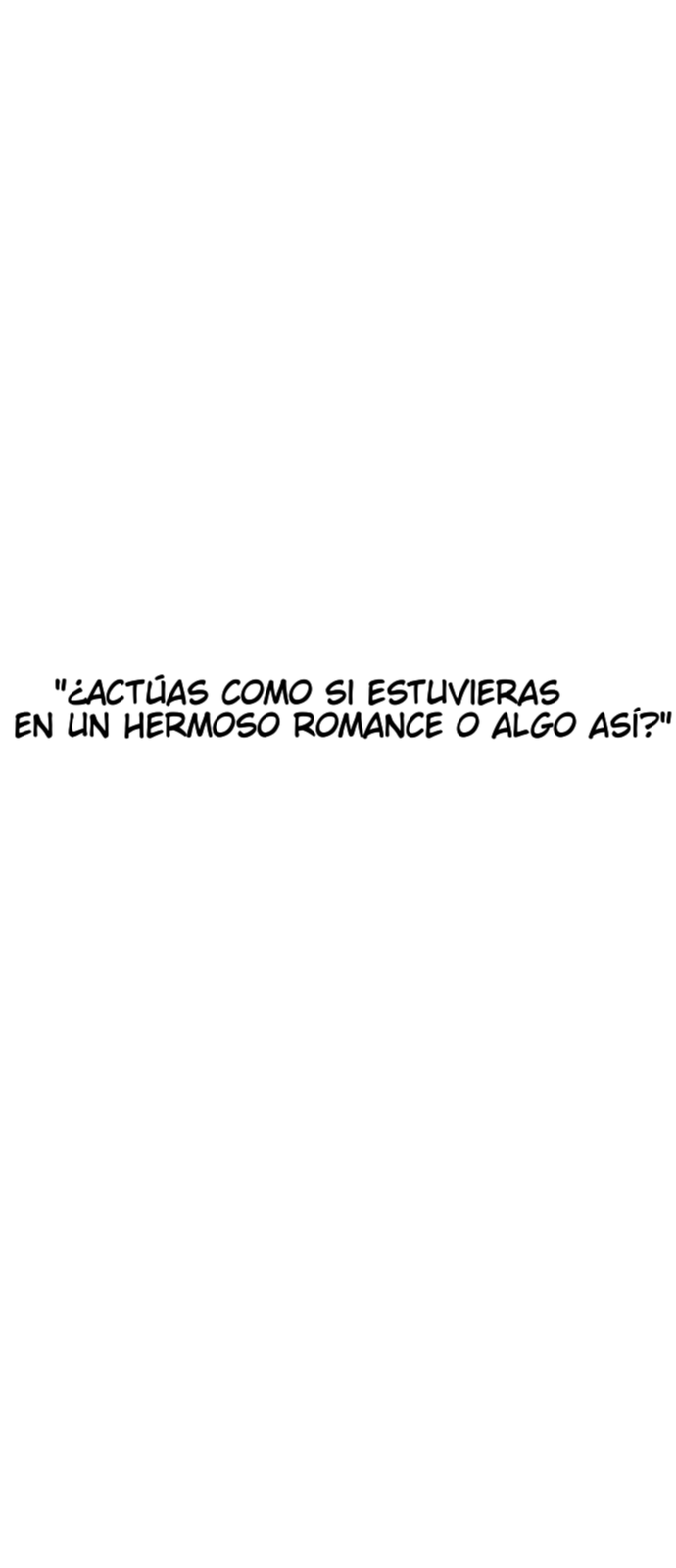 Star Ginseng Store Capítulo 71 - Página 63 en español