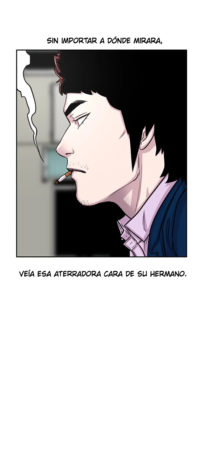 Star Ginseng Store Capítulo 71 - Página 9 en español