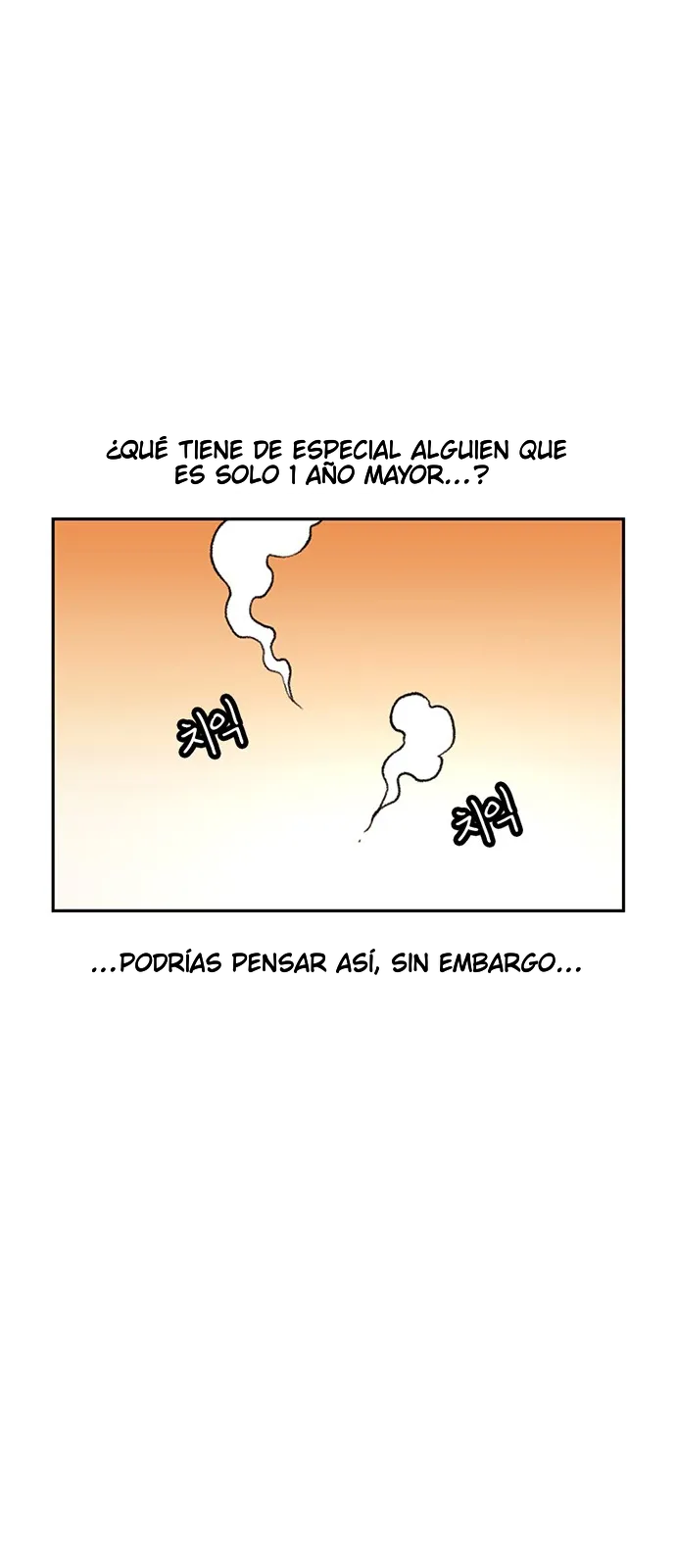 Star Ginseng Store Capítulo 72 - Página 12 en español