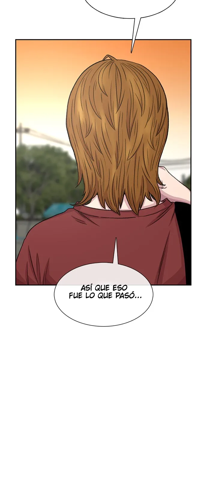 Star Ginseng Store Capítulo 72 - Página 3 en español