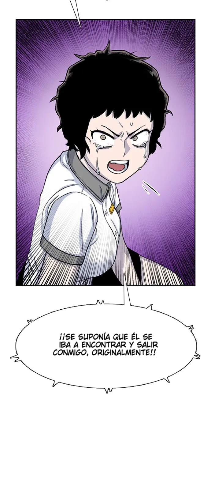 Star Ginseng Store Capítulo 72 - Página 37 en español