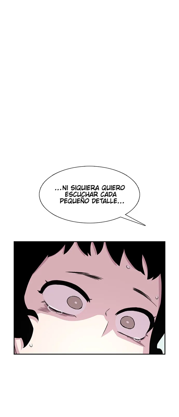 Star Ginseng Store Capítulo 72 - Página 51 en español