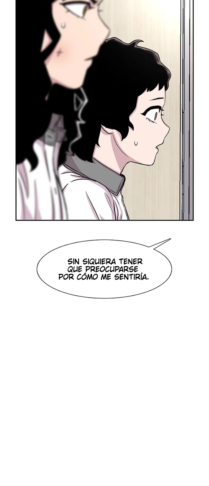 Star Ginseng Store Capítulo 72 - Página 61 en español